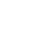 алмаз clean Хабаровск